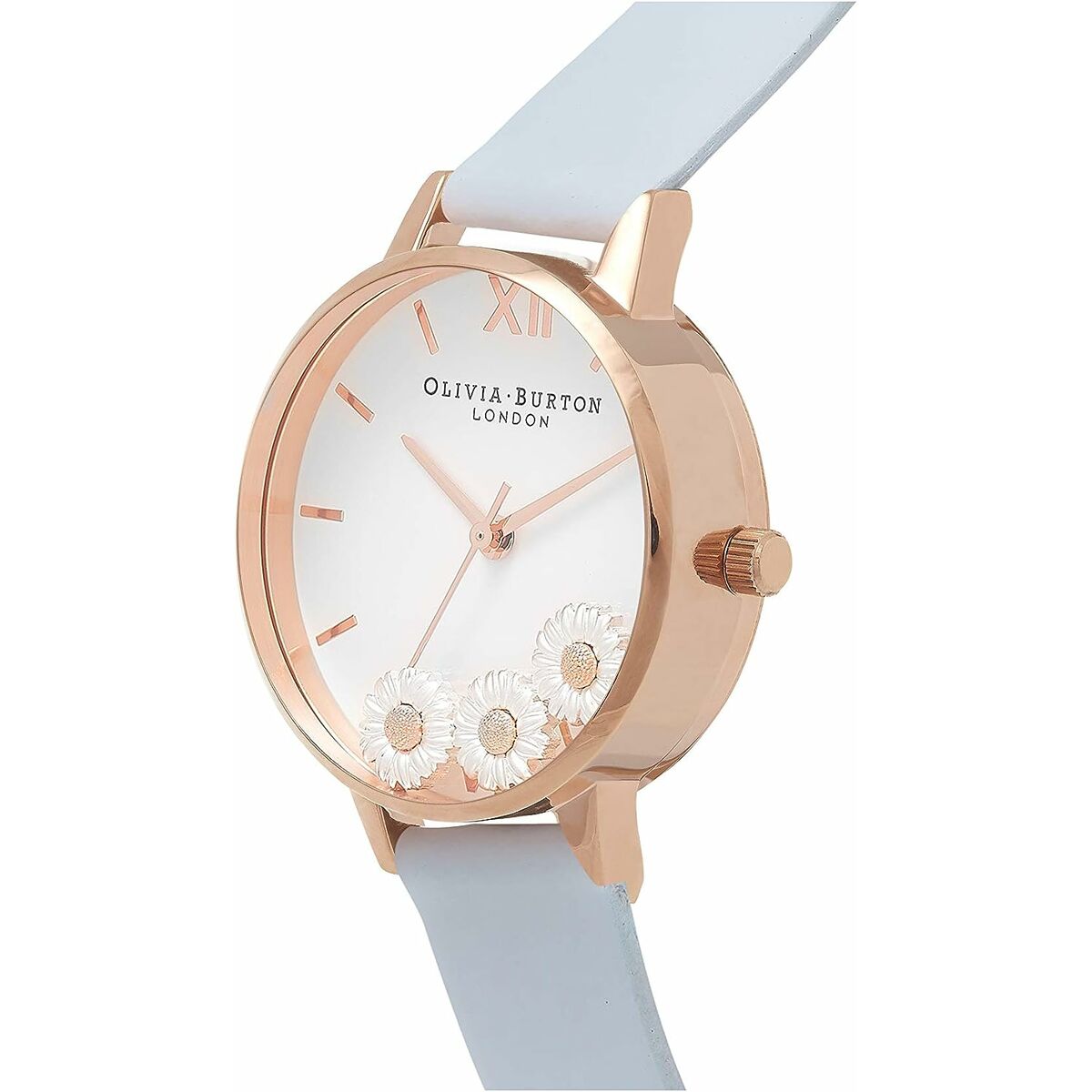 Dameur Olivia Burton (Ø 30 mm)
